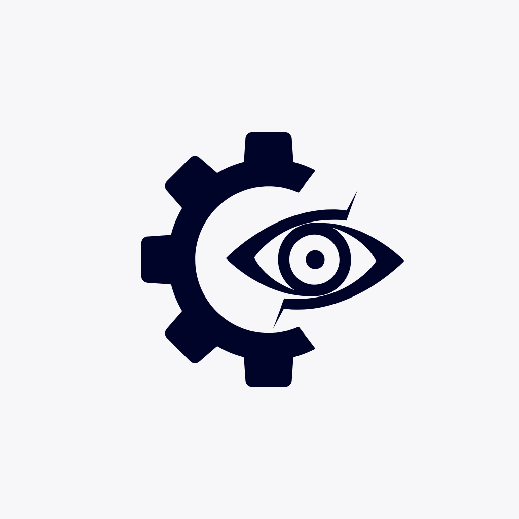 InterestVision project